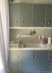 Διαμέρισμα 93 τ.μ. προς ενοικίαση, Αγία Σοφία Πάτρας-thumb-2