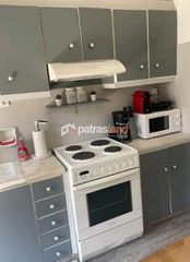 Διαμέρισμα 93 τ.μ. προς ενοικίαση, Αγία Σοφία Πάτρας-thumb-1