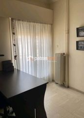 Διαμέρισμα 93 τ.μ. προς ενοικίαση, Αγία Σοφία Πάτρας-thumb-13