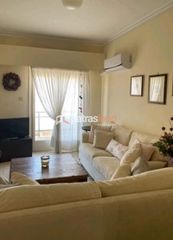 Διαμέρισμα 93 τ.μ. προς ενοικίαση, Αγία Σοφία Πάτρας-thumb-6