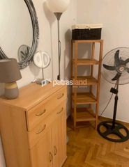 Διαμέρισμα 93 τ.μ. προς ενοικίαση, Αγία Σοφία Πάτρας-thumb-14