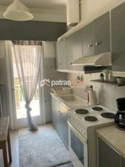 Διαμέρισμα 93 τ.μ. για ενοικίαση