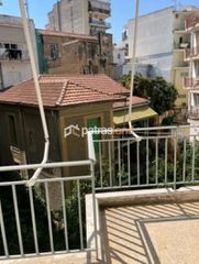 Διαμέρισμα 93 τ.μ. προς ενοικίαση, Αγία Σοφία Πάτρας-thumb-20
