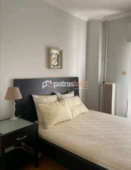 Διαμέρισμα 93 τ.μ. προς ενοικίαση, Αγία Σοφία Πάτρας-thumb-8