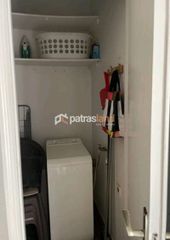 Διαμέρισμα 93 τ.μ. προς ενοικίαση, Αγία Σοφία Πάτρας-thumb-15