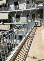 Διαμέρισμα 93 τ.μ. προς ενοικίαση, Αγία Σοφία Πάτρας-thumb-19