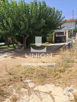 Οικόπεδο 345 τ.μ. προς πώληση