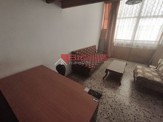 Studio / γκαρσονιέρα 48 τ.μ. για ενοικίαση, Ν. Σερρών, Σέρρες-thumb-3