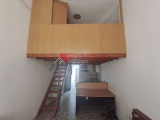 Studio / γκαρσονιέρα 48 τ.μ. για ενοικίαση, Ν. Σερρών, Σέρρες-thumb-1
