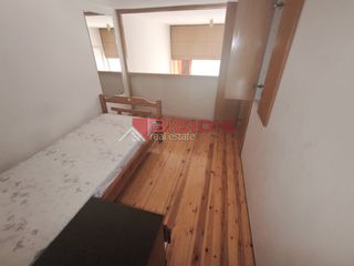 Studio / γκαρσονιέρα 48 τ.μ. για ενοικίαση, Ν. Σερρών, Σέρρες-thumb-8