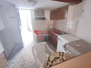 Studio / γκαρσονιέρα 48 τ.μ. για ενοικίαση, Ν. Σερρών, Σέρρες-thumb-4