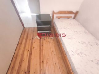 Studio / γκαρσονιέρα 48 τ.μ. για ενοικίαση, Ν. Σερρών, Σέρρες-thumb-9
