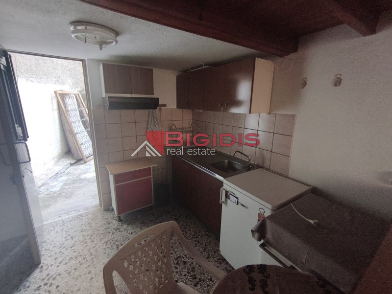 Studio / γκαρσονιέρα 48 τ.μ. για ενοικίαση, Ν. Σερρών, Σέρρες
