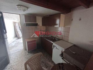 Studio / γκαρσονιέρα 48 τ.μ. για ενοικίαση