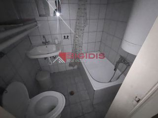 Studio / γκαρσονιέρα 48 τ.μ. για ενοικίαση, Ν. Σερρών, Σέρρες-thumb-6