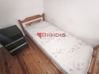 Studio / γκαρσονιέρα 48 τ.μ. για ενοικίαση, Ν. Σερρών, Σέρρες-thumb-10