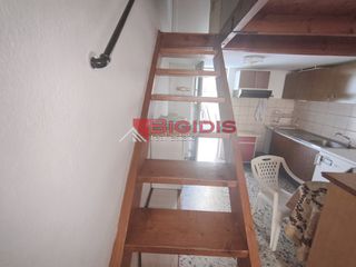 Studio / γκαρσονιέρα 48 τ.μ. για ενοικίαση, Ν. Σερρών, Σέρρες-thumb-5