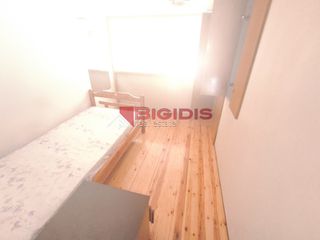 Studio / γκαρσονιέρα 48 τ.μ. για ενοικίαση, Ν. Σερρών, Σέρρες-thumb-7
