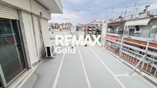 Studio / γκαρσονιέρα 25 τ.μ. για πώληση