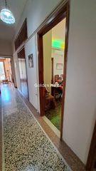 Apartment 92 sqm for sale, Fokida, Itea-thumb-11