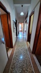 Apartment 92 sqm for sale, Fokida, Itea-thumb-3