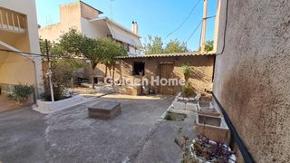 Apartment 92 sqm for sale, Fokida, Itea-thumb-15