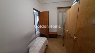 Apartment 92 sqm for sale, Fokida, Itea-thumb-8