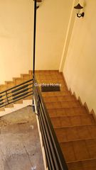 Apartment 92 sqm for sale, Fokida, Itea-thumb-13