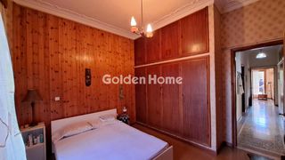 Apartment 92 sqm for sale, Fokida, Itea-thumb-7