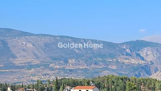 Apartment 92 sqm for sale, Fokida, Itea-thumb-17
