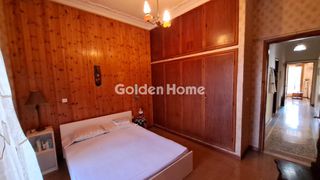 Apartment 92 sqm for sale, Fokida, Itea-thumb-6