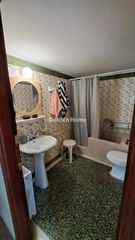 Apartment 92 sqm for sale, Fokida, Itea-thumb-10