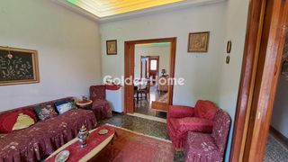 Apartment 92 sqm for sale, Fokida, Itea-thumb-4