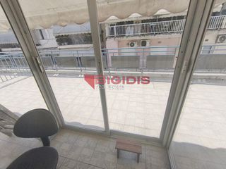 Διαμέρισμα 65 τ.μ. για ενοικίαση, Ν. Σερρών, Σέρρες-thumb-18