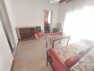 Διαμέρισμα 65 τ.μ. για ενοικίαση, Ν. Σερρών, Σέρρες-thumb-16