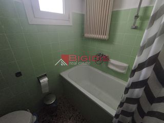 Διαμέρισμα 65 τ.μ. για ενοικίαση, Ν. Σερρών, Σέρρες-thumb-11