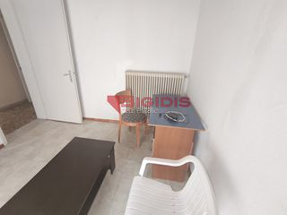 Διαμέρισμα 65 τ.μ. για ενοικίαση, Ν. Σερρών, Σέρρες-thumb-15