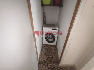 Διαμέρισμα 65 τ.μ. για ενοικίαση, Ν. Σερρών, Σέρρες-thumb-6