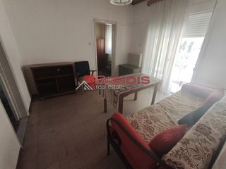 Διαμέρισμα 65 τ.μ. για ενοικίαση, Ν. Σερρών, Σέρρες-thumb-17