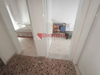 Διαμέρισμα 65 τ.μ. για ενοικίαση, Ν. Σερρών, Σέρρες-thumb-5