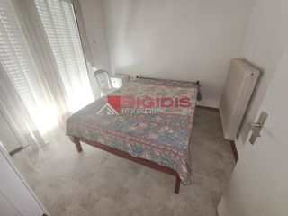 Διαμέρισμα 65 τ.μ. για ενοικίαση, Ν. Σερρών, Σέρρες-thumb-7
