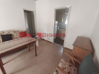 Διαμέρισμα 65 τ.μ. για ενοικίαση, Ν. Σερρών, Σέρρες-thumb-2