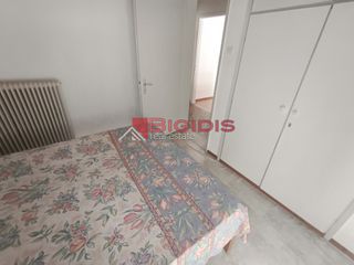Διαμέρισμα 65 τ.μ. για ενοικίαση, Ν. Σερρών, Σέρρες-thumb-9
