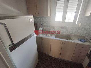 Διαμέρισμα 65 τ.μ. για ενοικίαση, Ν. Σερρών, Σέρρες-thumb-4