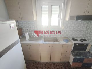 Διαμέρισμα 65 τ.μ. για ενοικίαση, Ν. Σερρών, Σέρρες-thumb-3