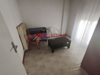 Διαμέρισμα 65 τ.μ. για ενοικίαση, Ν. Σερρών, Σέρρες-thumb-13