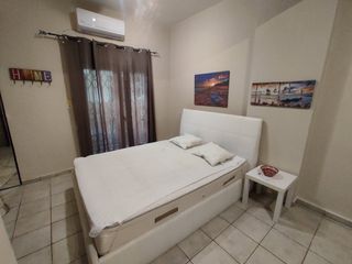 Studio / γκαρσονιέρα 32 τ.μ. για ενοικίαση, Θεσσαλονίκη - Κέντρο, Καμάρα-thumb-3