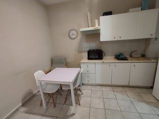 Studio / γκαρσονιέρα 32 τ.μ. για ενοικίαση, Θεσσαλονίκη - Κέντρο, Καμάρα-thumb-5