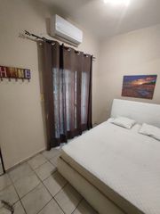 Studio / γκαρσονιέρα 32 τ.μ. για ενοικίαση, Θεσσαλονίκη - Κέντρο, Καμάρα-thumb-6