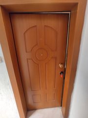 Studio / γκαρσονιέρα 32 τ.μ. για ενοικίαση, Θεσσαλονίκη - Κέντρο, Καμάρα-thumb-11